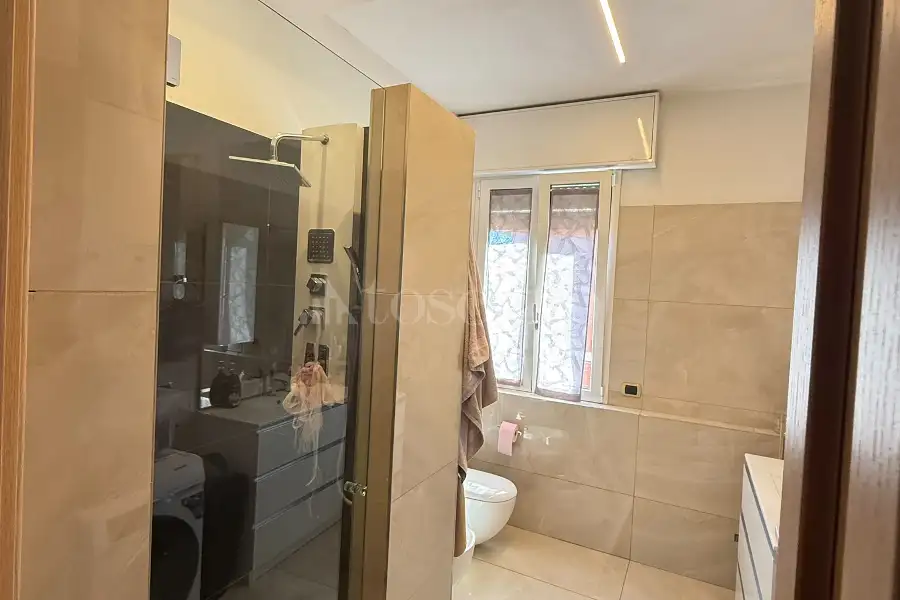 Casa in vendita di 75 mq a €189.000 (rif. 44/2026)