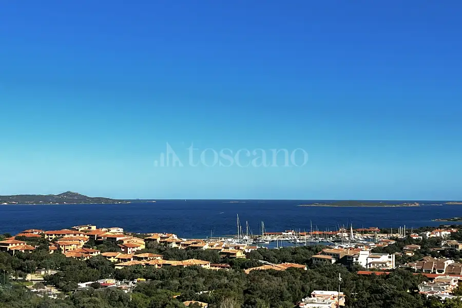Rustico in vendita di 115 mq a €1.380.000 (rif. 65/2025)