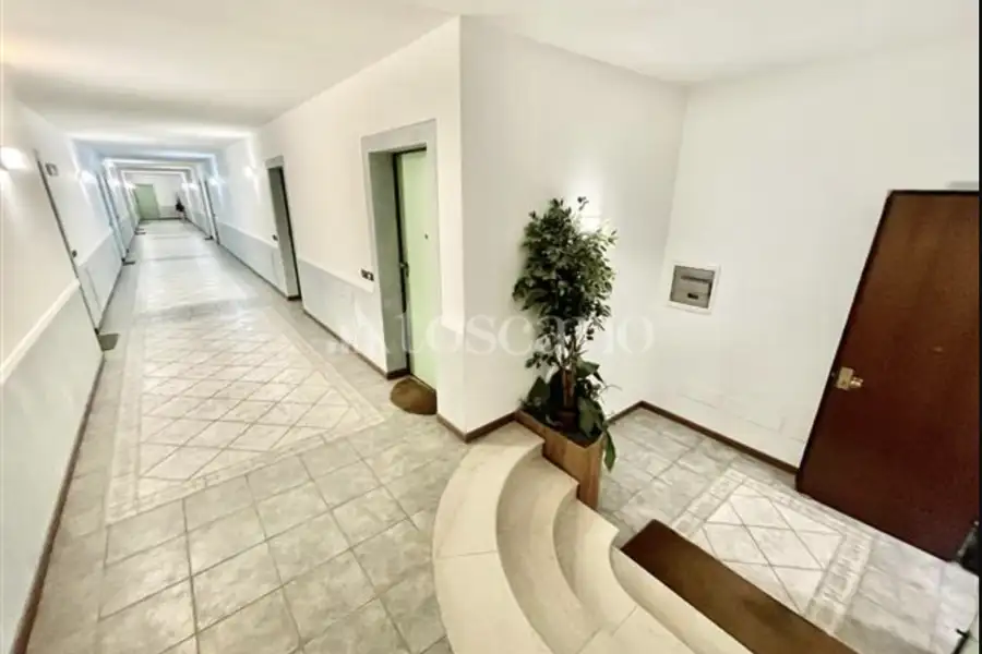 Casa in vendita di 70 mq a €136.000 (rif. 2/2026)