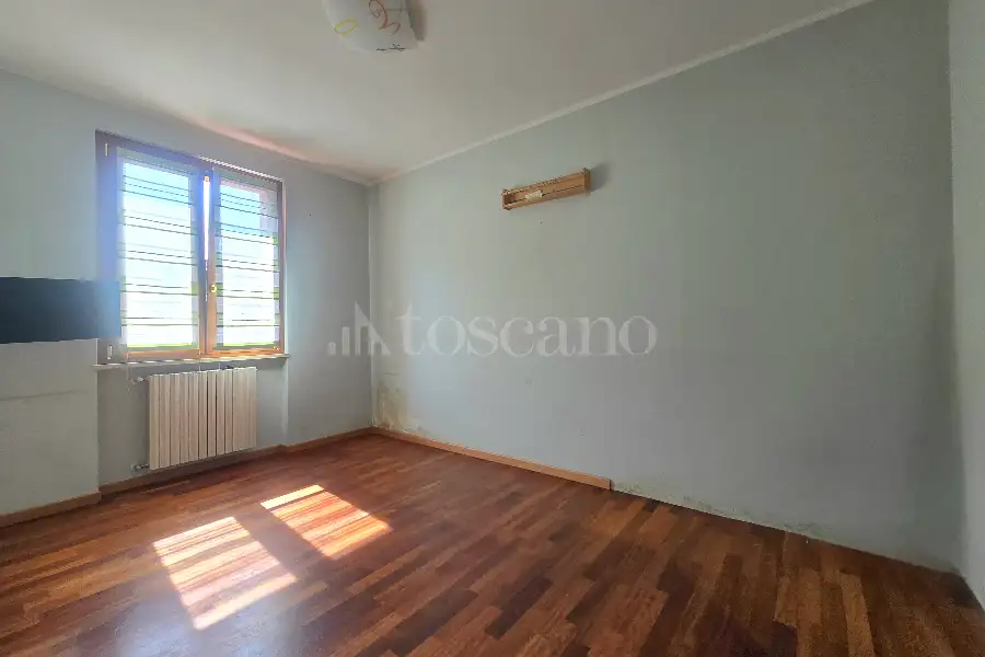 Casa in vendita di 110 mq a €350.000 (rif. 53/2026)