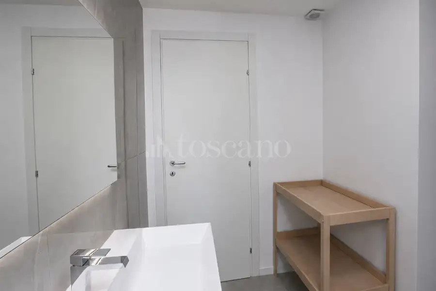 Villa Bifamiliare in vendita di 140 mq a €529.000 (rif. 38/2026)