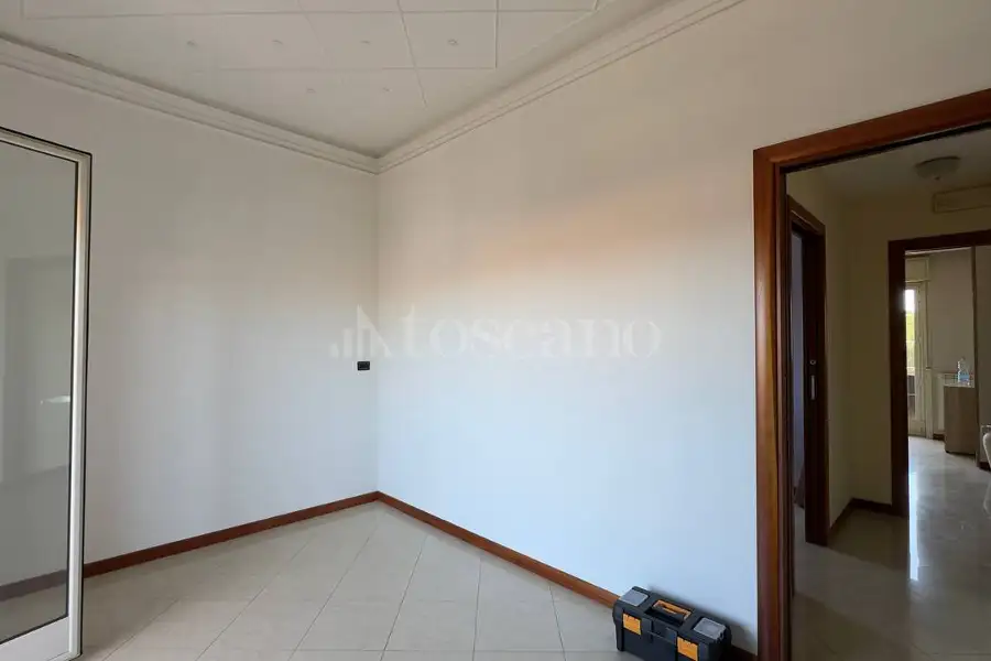 Casa in vendita di 130 mq a €198.000 (rif. 103/2026)