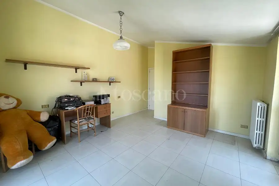 Villa in vendita di 322 mq a €175.000 (rif. 39/2026)