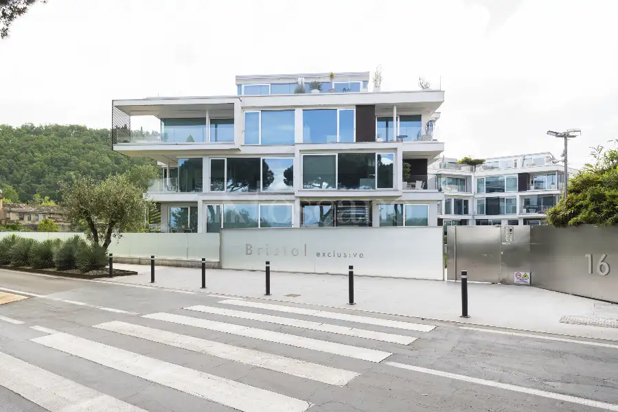 Casa in vendita di 80 mq a €480.000 (rif. 22/2026)