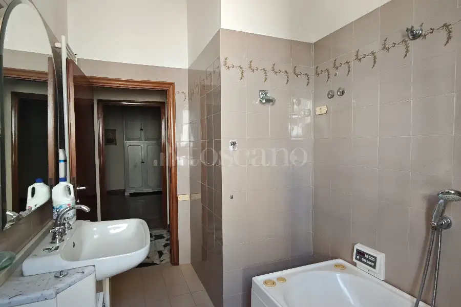 Casa in vendita di 110 mq a €315.000 (rif. 21/2026)
