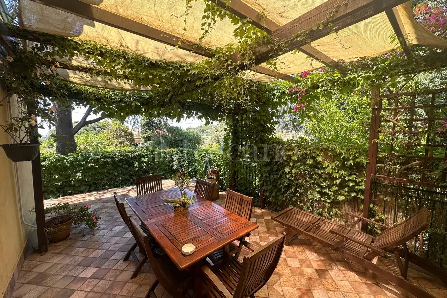 Villa in vendita di 180 mq a €449.000 (rif. 47/2026)