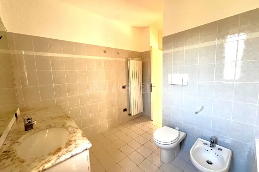 Casa in vendita di 88 mq a €175.000 (rif. 54/2025)