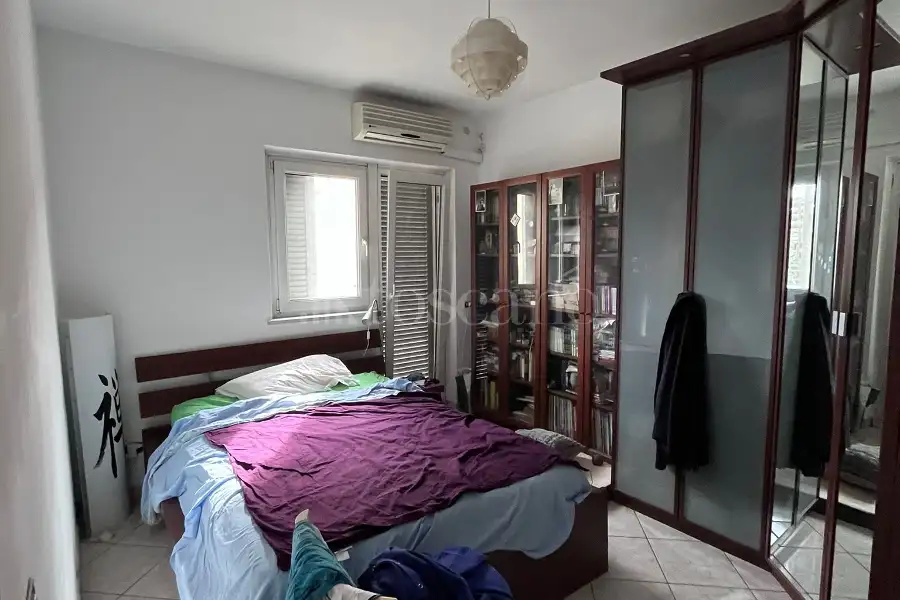 Casa Indipendente in vendita di 80 mq a €299.000 (rif. 37/2026)