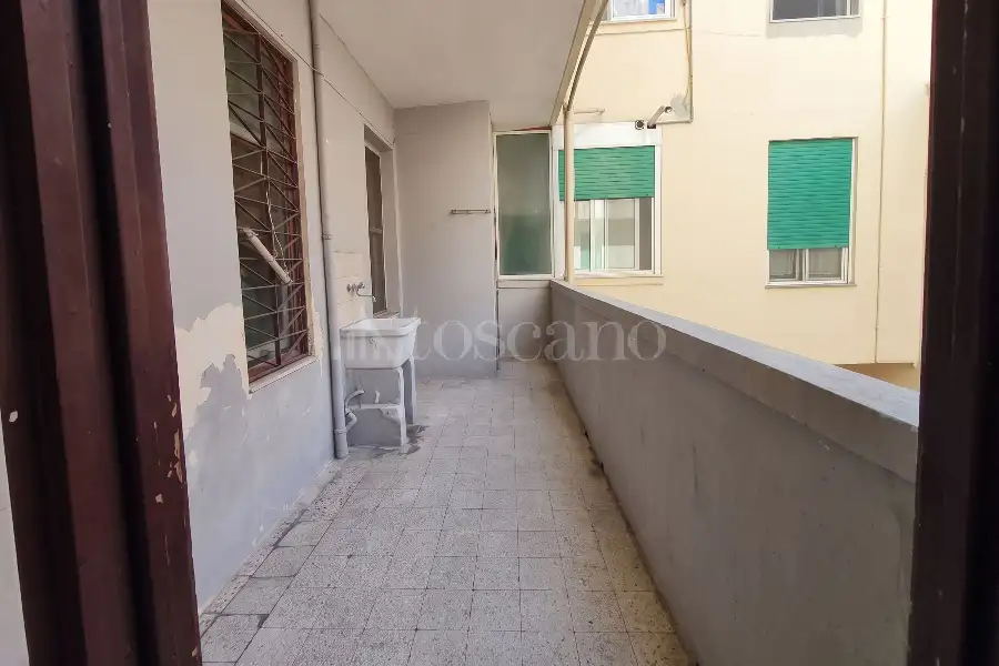 Casa in vendita di 90 mq a €85.000 (rif. 47/2026)