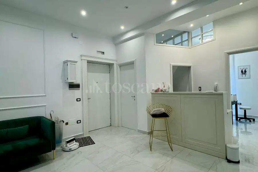Casa in vendita di 125 mq a €225.000 (rif. 12/2026)
