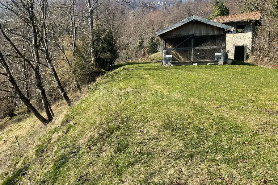 Rustico in vendita di 90 mq a €37.000 (rif. 5/2025)