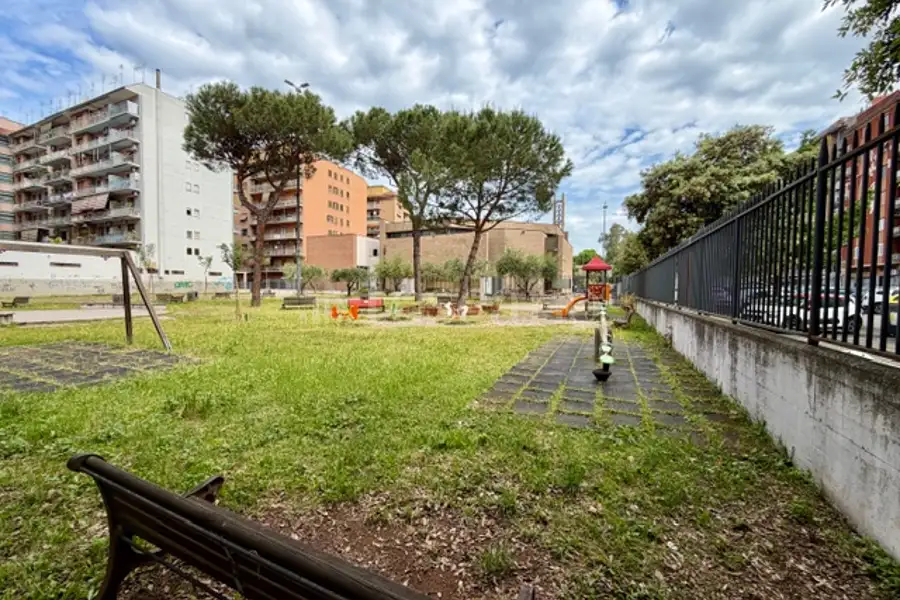 Casa in vendita di 90 mq a €289.000 (rif. 16/2026)