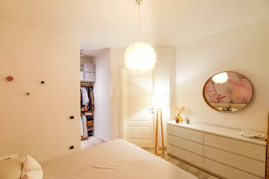 Casa in vendita di 88 mq a €250.000 (rif. 18/2026)