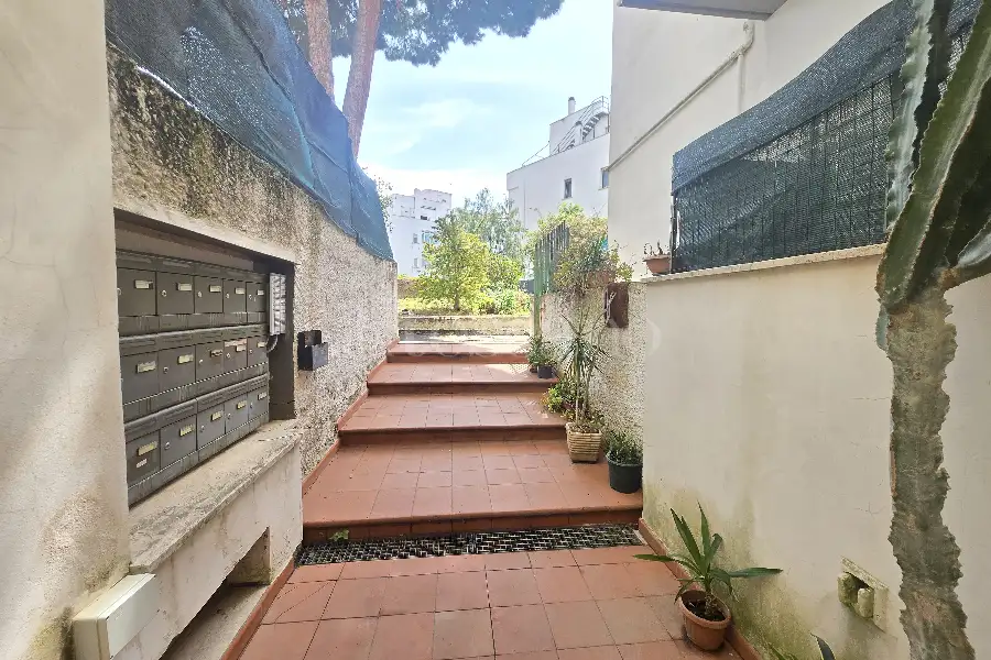 Casa in vendita di 50 mq a €125.000 (rif. 21/2026)