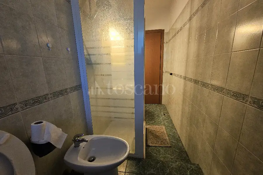 Stanza in affitto di 20 mq a €600 (rif. 24/2026)
