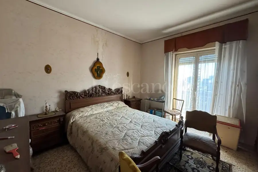 Casa in vendita di 115 mq a €90.000 (rif. 126/2024)
