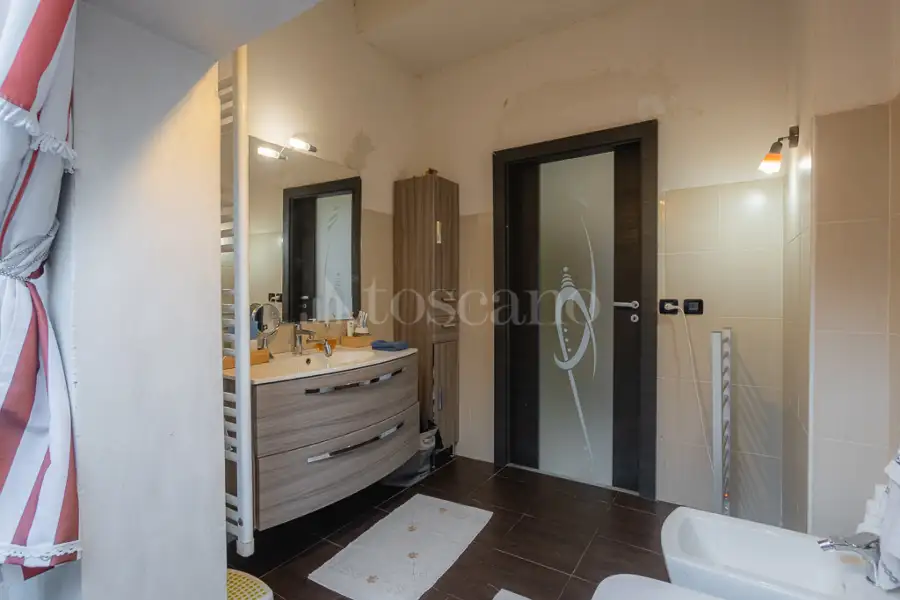 Casa in vendita di 120 mq a €149.000 (rif. 14/2026)