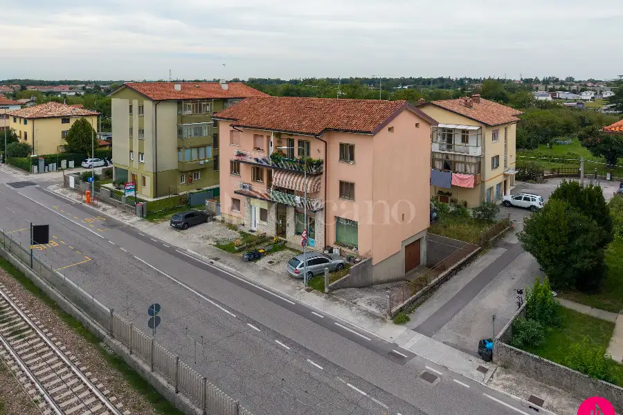Casa in vendita di 70 mq a €99.000 (rif. 24/2026)