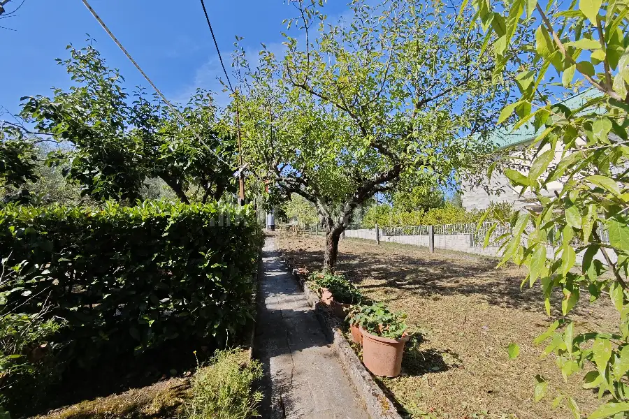 Casa Indipendente in vendita di 154 mq a €515.000 (rif. 22/2026)