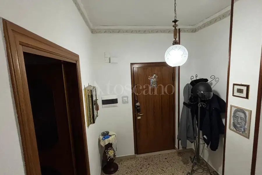 Casa in vendita di 117 mq a €129.000 (rif. 27/2026)