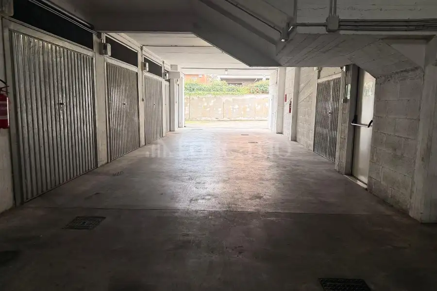 Casa in vendita di 65 mq a €209.000 (rif. 20/2026)