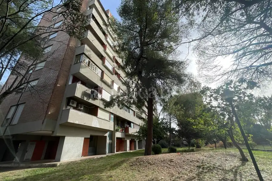 Casa in vendita di 130 mq a €149.000 (rif. 15/2026)