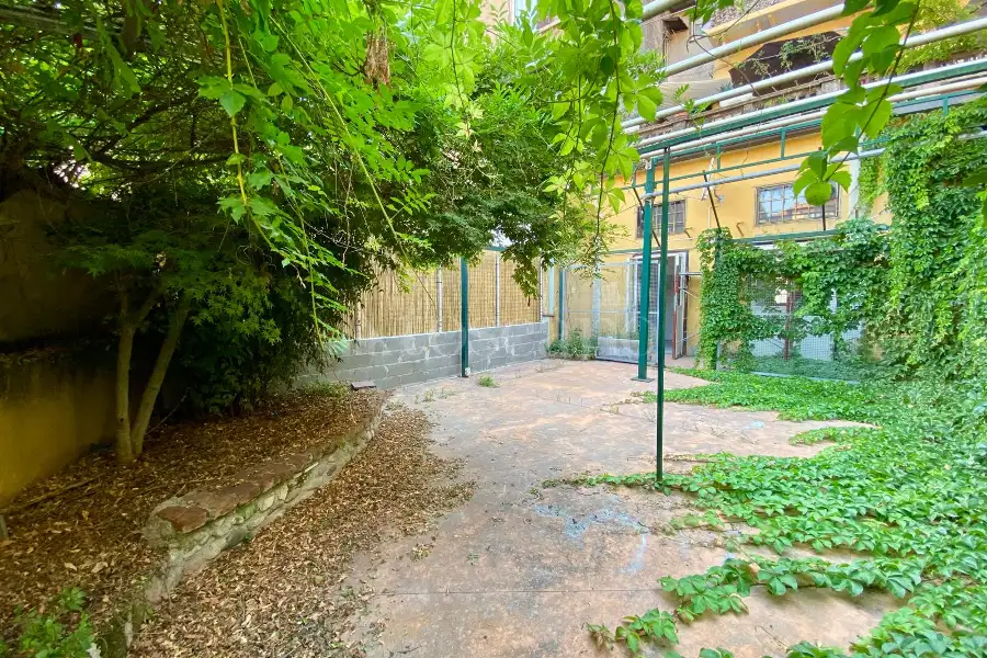 Casa in vendita di 105 mq a €270.000 (rif. 38/2026)