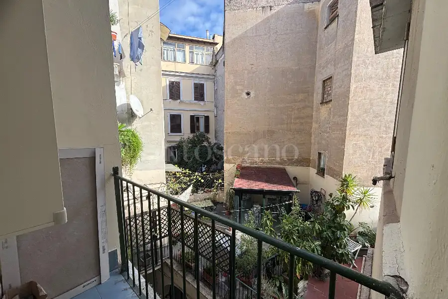 Casa in vendita di 50 mq a €389.000 (rif. 83/2025)