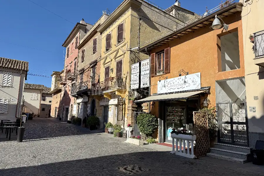 Casa in vendita di 140 mq a €279.000 (rif. 10/2026)