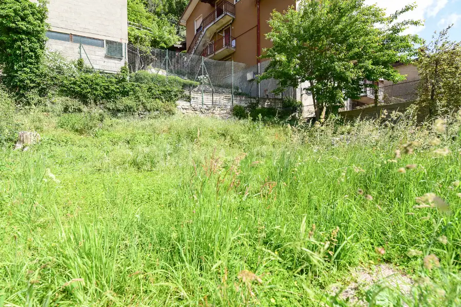 Casa Indipendente in vendita di 150 mq a €400.000 (rif. 19/2025)