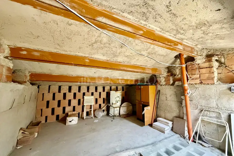 Casa in vendita di 110 mq a €149.000 (rif. 51/2026)