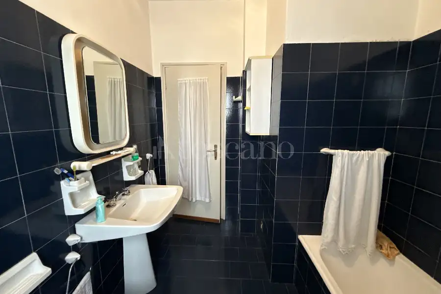 Casa in vendita di 150 mq a €255.000 (rif. 56/2026)