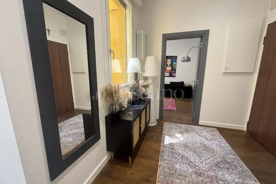 Casa in vendita di 160 mq a €755.000 (rif. 35/2026)