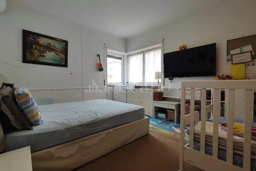 Casa in vendita di 120 mq a €469.000 (rif. 31/2025)