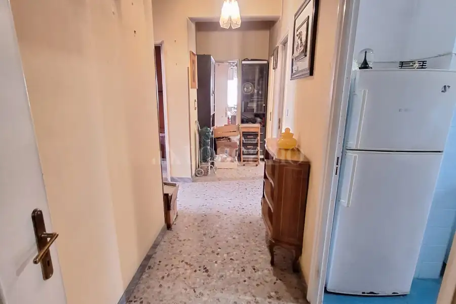 Casa in vendita di 120 mq a €399.000 (rif. 3/2026)