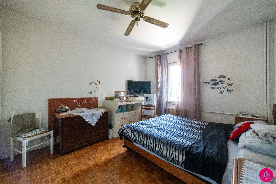 Villino a Schiera in vendita di 131 mq a €130.000 (rif. 144/2025)