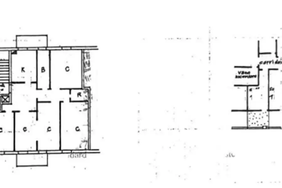 Casa in vendita di 120 mq a €349.000 (rif. 30/2026)