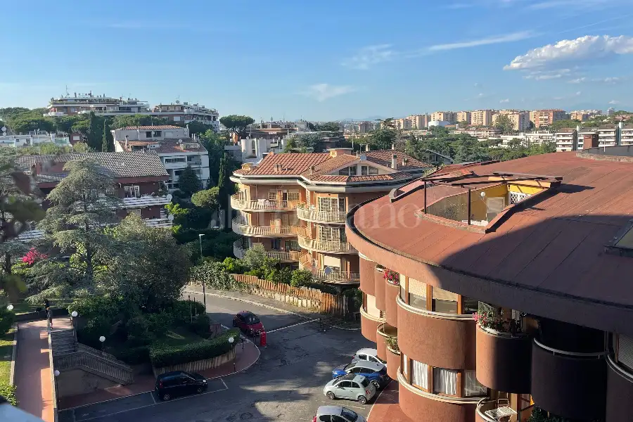 Casa in vendita di 200 mq a €635.000 (rif. 17/2025)