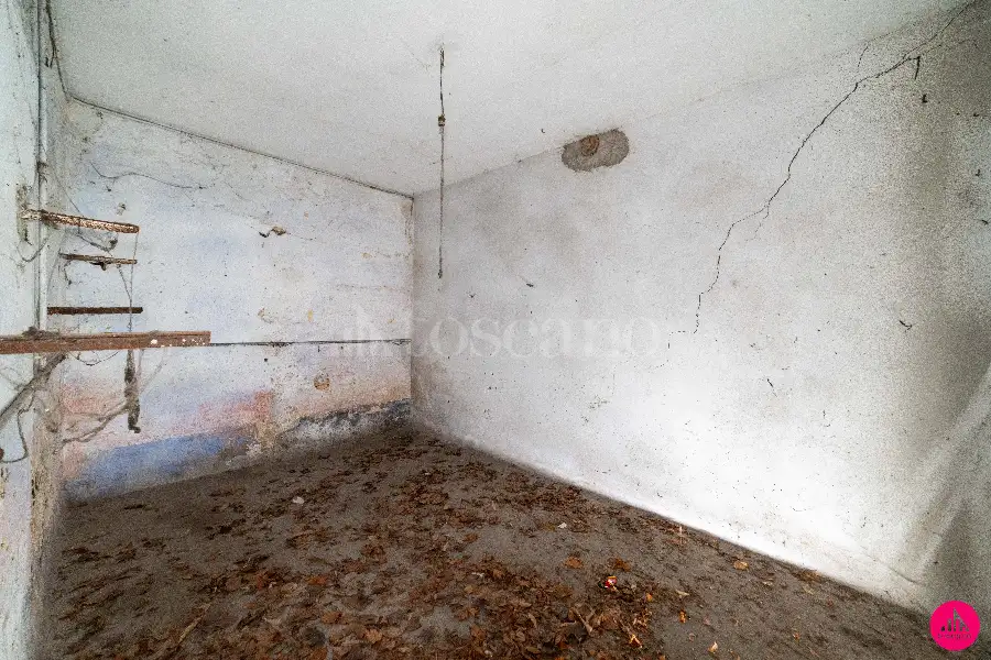 Villa in vendita di 220 mq a €380.000 (rif. 188/2025)
