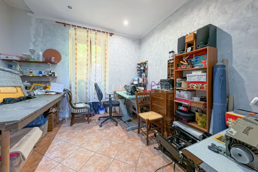 Casa Indipendente in vendita di 700 mq a €850.000 (rif. 146/2026)