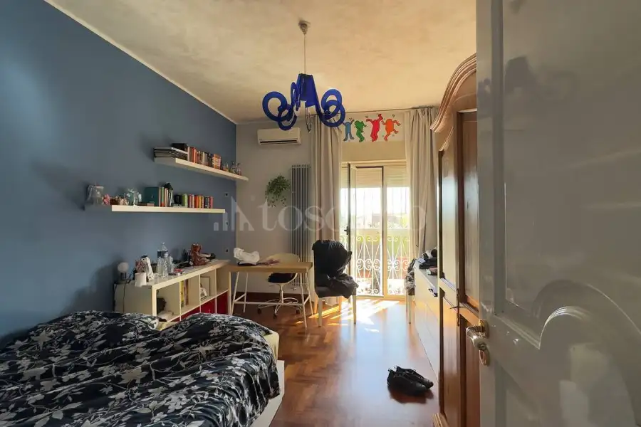 Casa in vendita di 180 mq a €268.000 (rif. 11/2026)