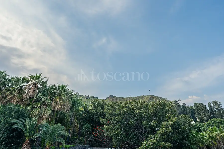 Casa in vendita di 96 mq a €190.000 (rif. 214/2025)