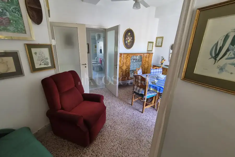 Casa in vendita di 90 mq a €65.000 (rif. 78/2026)