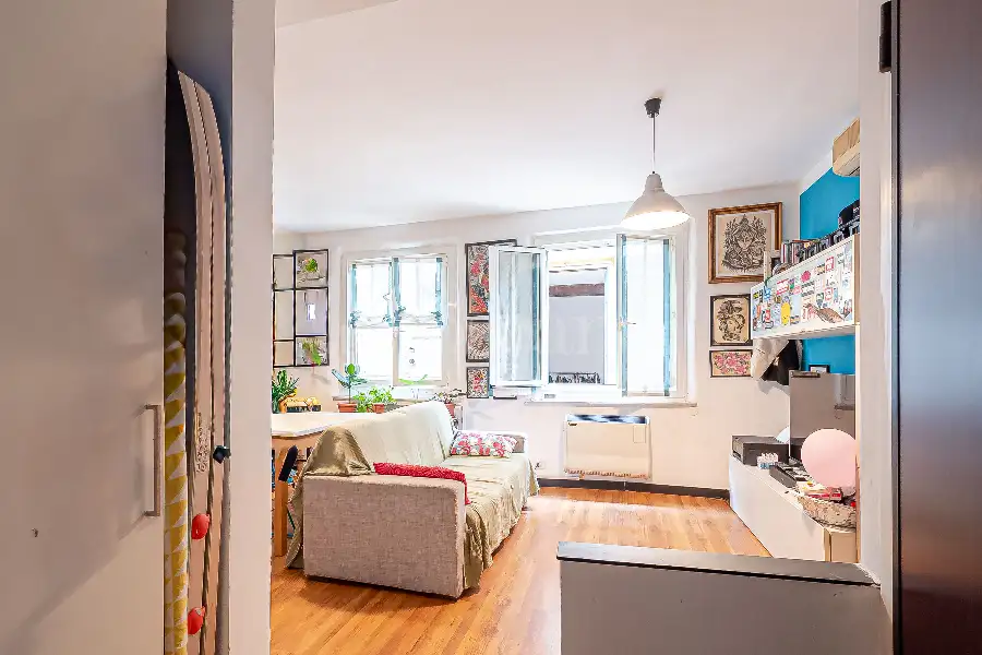 Casa in vendita di 57 mq a €125.000 (rif. 81/2026)