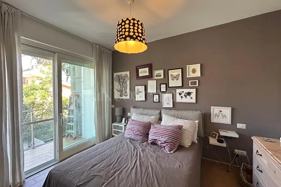 Villino a Schiera in vendita di 120 mq a €399.000 (rif. 45/2026)