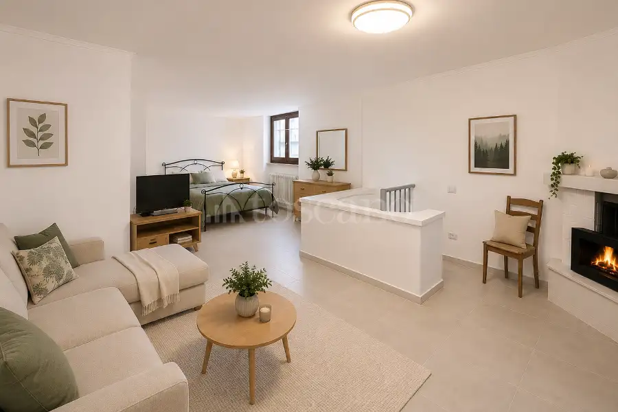 Villa in vendita di 200 mq a €649.000 (rif. 36/2026)