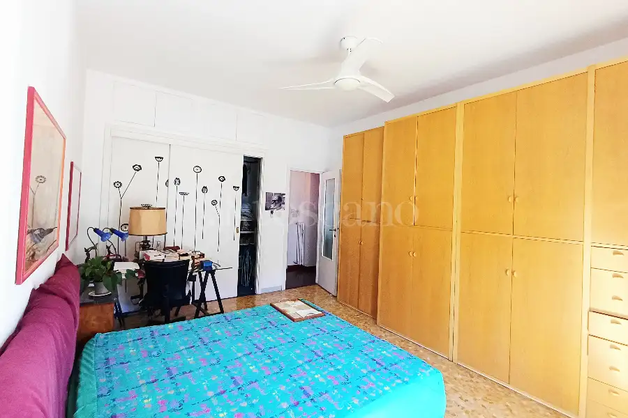 Casa in vendita di 140 mq a €380.000 (rif. 40/2026)