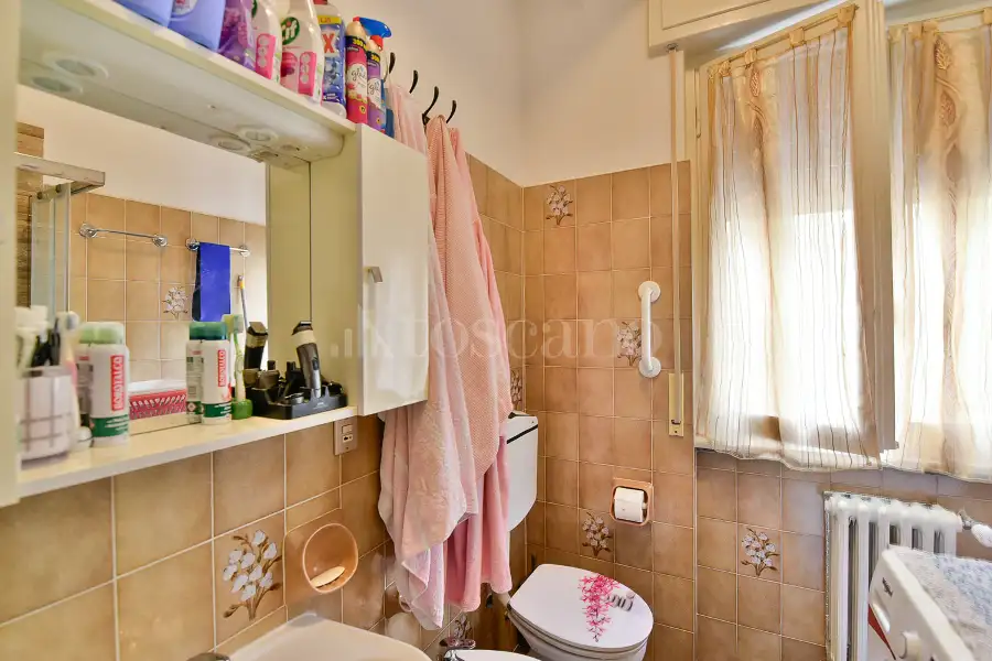 Casa in vendita di 72 mq a €160.000 (rif. 27/2026)