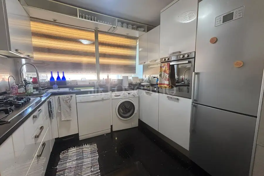 Casa in vendita di 125 mq a €469.000 (rif. 31/2026)