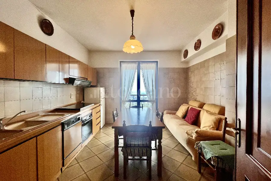 Villa in vendita di 450 mq a €950.000 (rif. 14/2025)